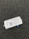 BMW 5 X3 SERIES F07 F25 Rear View Camera Control Unit Module 9393951