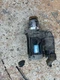 2007 Toyota Solara 2.4L Starter Motor Original 28100-0A010