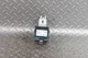 13-23 MAZDA CX-5 Theft Locking Keyless Entrr Body Control Module BCU BCM Unit OE