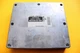 2001-2003 TOYOTA RAV4 1AZ-FE 2.0L A/T ECU ENGINE COMPUTER MODULE 89661-42880