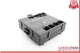 08-18 Mercedes W218 CLS550 C300 Front Left Side Door Control Module Unit OEM