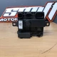 BMW F10 F13 F22 F30 F31 F32 228I 335I 435I 535I INTEGRATED POWER SUPPLY 7591534