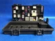 2011 11 Dodge Caravan Integrated Power Module Fuse Relay Box TIPM 04692335AH