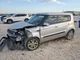 Chassis ECM Body Control BCM Right Hand Dash Automatic Fits 10-13 SOUL 3732496