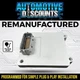 06-07 CHEVY MONTE CARLO VIN Programmed Transmission Control Module TCM TCU
