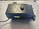 2002-05 Hyundai Sonata Fuse Box Junction Relay Unit 912203D301 Module 908 2F7-B5
