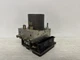 2010 2011 2012 Mazda CX-7 ABS Unit AntiLock Brake Pump & Module EH44437A0