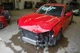 2009 A4 AUDI   GATEWAY ECU 8T0907468H 