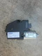 1717822B Sunroof Regulator Motor 1722667A E90 BMW 10&ndash;16 Mercedes Benz W212 E350