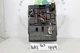 284B71HR0C NISSAN VERSA 2013-15 IPDM Engine POWER CONTROL MODULE OEM 16A3 449 B7