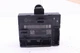 2010 Audi A4 A5 Q5 Front Door Control Module Left OEM