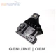 2010-2013 PORSCHE PANAMERA - LEFT LANE Change Assist Module Bracket