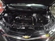 2020 Chevy Equinox ABS Antilock Brake Pump