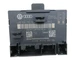 Control Unit Door Rear Right Fits for Audi A8L (4H_) 3.0 Tdi