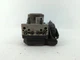 Nissan Rogue Select Abs Pump Control Module P7F12
