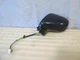 06 07 08 Lexus is250 is350 POWER HEAT Side View Door Mirror Left DRIVER OEM