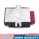 1PC For BMW E60 E63 E70 E71 E84 E87 E89 E90 7229173 Fuel Pump Control Module
