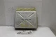 P09472349  Volvo 80 Series 99-05 Transmission Control Unit TCU Module 212 4J4-1