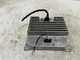 2021 BMW X7 Power Control Module OEM Part Number 61425A05A0301