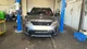 Chassis ECM Classic Style VIN G 4th Digit Fits 17-22 RANGE ROVER 1046413