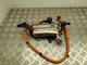 Heater BMW 3 2019 9892240