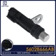 56028666AB Crankshaft Position Sensor For Chrysler Aspen Dodge Dakota Mitsubishi