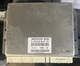 M11388 2000-2006 Mercedes S Class Air Suspension Computer Control Module S430