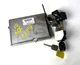 2010 Honda Accord Engine Control Computer W/ Key Immobilizer 37820-R70-A73