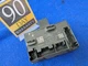 2014 PORSCHE CAYENNE - Front LEFT DOOR Control Module 4H0959793AA