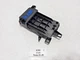 ✅ 2016-2020 OEM Tesla Model S Front Right Passenger Seat Control Module