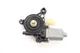 2020 - 2025 LINCOLN CORSAIR FRONT LEFT SIDE DOOR WINDOW GLASS ADJUST MOTOR OEM