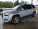 Used Park Assist Control Module fits: 2016 Gmc Acadia Driver Assist Cpe park ass