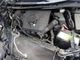 Chassis ECM Theft-locking Center Dash Fits 11-15 SCION XB 29771363