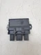 15 - 20 BMW F36 430i 440i 428 LIFT GATE LOCKING SMART OPENER CONTROL MODULE OEM