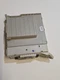 2006-2008 LEXUS IS250 IS350 DASH FUSE RELAY BOX DASHBOARD MODULE OEM