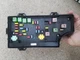 2011 2014 Chrysler 200 Dodge Avenger Fuse Box Body Control Module P04692346AC
