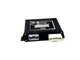 Jaguar XF Electric Handbrake Parking Brake Control Module Unit 8W832C496AC