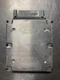 1994 LINCOLN MARK VIII (8) ECM ENGINE COMPUTER (A35) f4lf-12a650-ba
