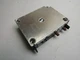 Communication Control Module Enclave 2020 Buick Telematics Computer Unit OEM