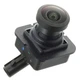 PACIFICA VOYAGER RAM PARK ASSIST CAMERA LEFT DRIVER GENUINE NEW MOPAR 68417514AA