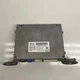 2014-2020 LEXUS IS200 TRANSCEIVER TELEMATICS COMPUTER CONTROL MODULE OEM