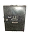2012..12 SUBARU IMPREZA/ 2.0L/ CVT/  ENGINE CONTROL MODULE/COMPUTER..ECU.ECM.PCM