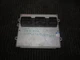Engine Computer ECU PCM ECM 2008 Ford F-150 5.4L 4x4  MN2-L37YA