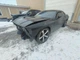 Used Front Left Lower Forward Lower Control Arm Front fits: 2015 Dodge Challenge
