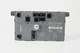 06-2010 mercedes cls500 w219 cls55 cls550 front right side door control module 
