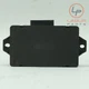 M139 04-19 Maserati Quattroporte Windshield Wiper Control Module 204958 K319