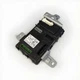 2014-2018 INFINITI Q50 BODY COMPUTER CONTROL MODULE BCM OEM P/N 284B1 4HK5D