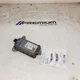 Driver Chassis ECM Driver Assist Blind Spot Alert Fits 13-15 MAZDA CX-5 598413