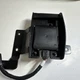 HYUNDAI SANTA FE  LEFT SIDE BLIND SPOT RADAR SENSOR 99140-S1500 OEM 2021-22