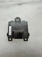 💎OEM 12-24 TESLA MODEL S DOOR HANDLE CONTROLLER ASSEMBLY - 1069651-00-D